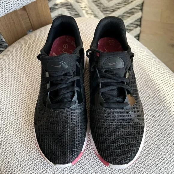 Nike ZoomX SuperRep Surge Endurance Class Training Shoes (Women) - Picture 2 of 5